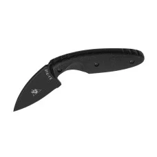 1480 Нож KA-BAR 