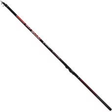 Вудилище болонське Brain Classic Strong Bolo 6.00m 10-30g
