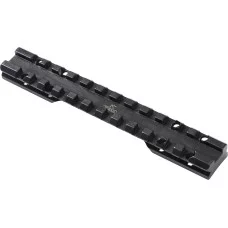 Планка Rusan-Mikron Picatinny rail - Browning X-Bolt (SA B=74.7 L=140) Picatinny