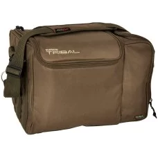 Термосумка Shimano Tactical Compact Food Bag з набором посуду на 2 персони