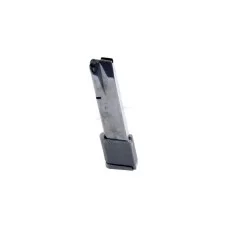 Магазин PROMAG для Beretta M92F кал. 9 мм на 20 патронов