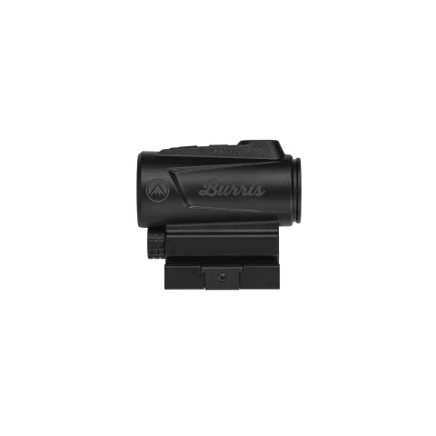 Прицел коллиматорный Burris FastFire™ RD 2 MOA