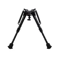Сошки Harris Bipod (15,3см-22,9см)