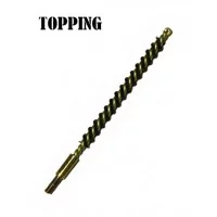 Спіраль сталева Topping 7.62
