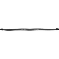 Дуга Man Kung MK-150-40 18 кг Black