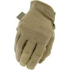 Перчатки Mechanix Specialty Hi-Dexterity 0.5mm M Coyote