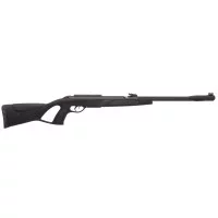 Пневматическая винтовка Gamo CFR кал.4,5