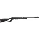 Пневматическая винтовка Gamo CFR кал.4,5