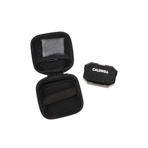 Защитные электронные беруши CALDWELL E-MAX® SHADOWS