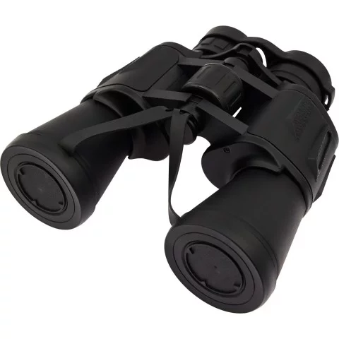 Бинокль Active Optics 10x50