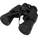 Бинокль Active Optics 10x50