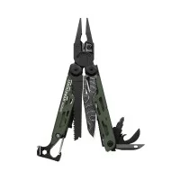 Мультиинструмент Leatherman Signal