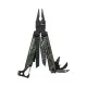 Мультиинструмент Leatherman Signal