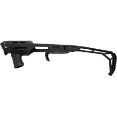 Конверсионный кит FAB Defense AMP для Walther PDP 4