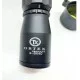 Оптический прицел Ortex 3-9х40