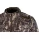 Куртка Hallyard Dussik 5XL Зелений