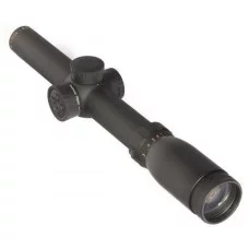 Оптический прицел Sightron SIH 3-9х42 HHR
