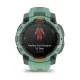 Смарт-годинник Garmin Instinct 3 (45 мм) AMOLED неотропік