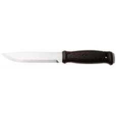 Нож Morakniv Garberg Grand LS