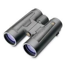 Бінокль Leupold 8x42 