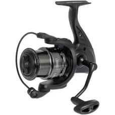 Катушка Brain Classic III Feeder 4000S 4+1BB 4.9:1