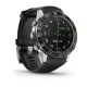 Смарт-часы Garmin MARQ Aviator Performance Edition