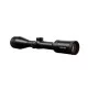Прицел оптический KAHLES Helia 2,4-12x56i Abs. G4B.
