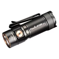 Фонарь ручной Fenix E18R V2.0