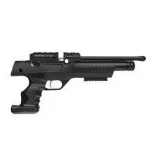 Пистолет пневматический Kral NP-01 PCP кал.4,5 мм