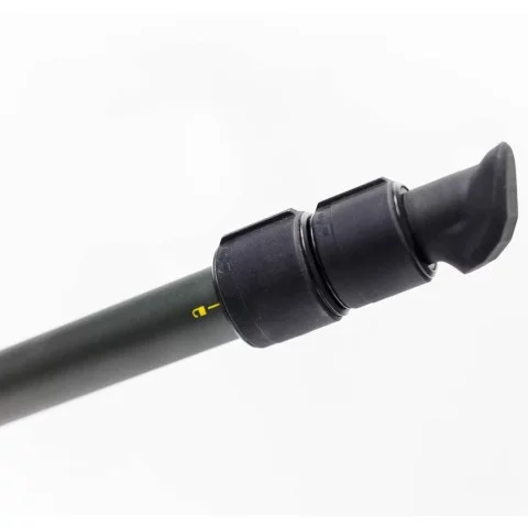 Штатив Vanguard Alta Pro 2+ 263AB 100 (Alta Pro 2+ 263AB 100)