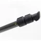 Штатив Vanguard Alta Pro 2+ 263AB 100 (Alta Pro 2+ 263AB 100)