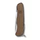Нож Victorinox Forester ореховый