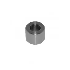 Wilson Neck Die Sizing Bushing 333 - Стальной бушинг для матриц Вилсон