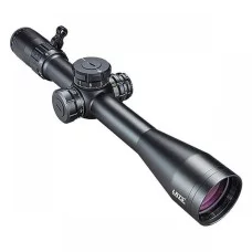 Оптический прицел Bushnell Elite Tactical M 6-24х50 #ET6245FJ, сетка BTR-Mil