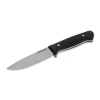 Ніж Boker 
