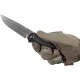 Нож Skif Frontier SW Black