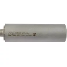 Саундмодератор Ase Utra SL7i кал. 223 Rem М13х1LH (AUG Z)