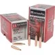 Пуля Hornady ELD Match кал. 6 мм (.243) масса 108 гр (7 г) 100 шт