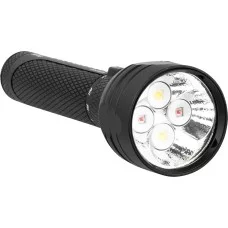 Фонарь Blaser HL 1500