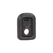 Пятка магазина Magpul для Glock 9 mm