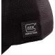 Кепка Glock G44 One size ц:черный
