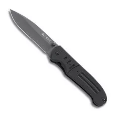 Ніж CRKT 