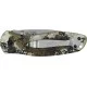 Нож Kershaw Blur Camo