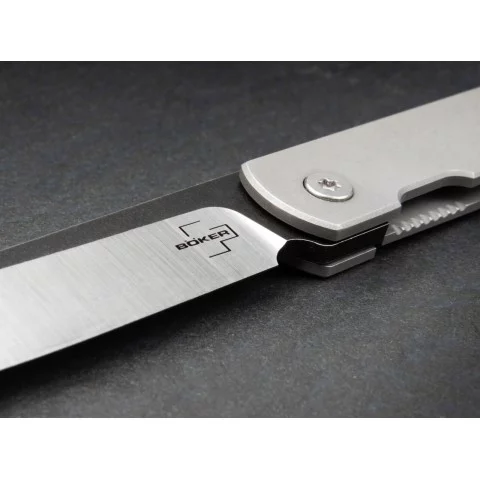 Нож Boker Plus 