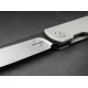 Нож Boker Plus 