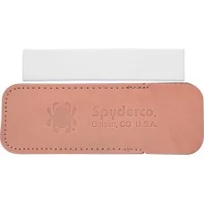 Точило Spyderco Fine Grit Stone