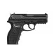 Пистолет пневматический Crosman PHANTOM