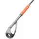 Спиннинг Select Sprint Solid 632XUL-S 1.89m 0.5-2.5g