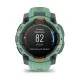 Смарт-годинник Garmin Instinct 3 (45 мм) AMOLED неотропік