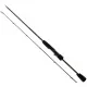 Спінінг Favorite X1 Stream X1.1-632UL 1.90m 0.5-5g Mod.Fast